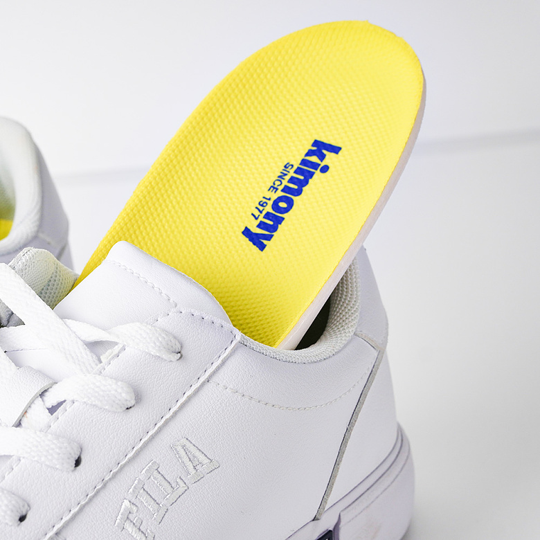 키모니(KIMONY) 키모니 슈퍼그립 스포츠인솔