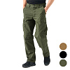 키돈 BDU 트라우저 팬츠