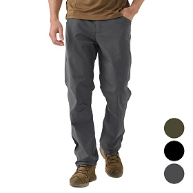 키돈(KIDON) 키돈 STP MK2 립스탑 팬츠