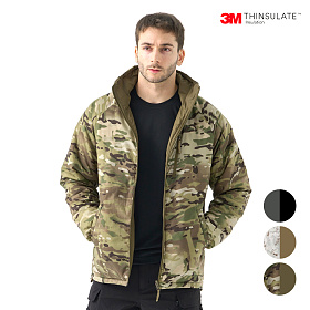 키돈() 키돈 리버시블 윈터 자켓