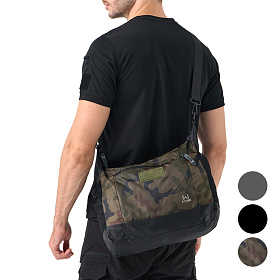 키돈() 키돈 스피드 캐리 백