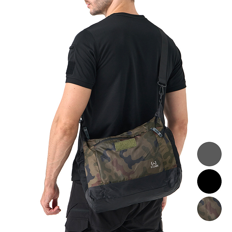 키돈(KIDON) 키돈 스피드 캐리 백