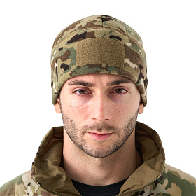 키돈(KIDON) 키돈 와치 캡 플리스