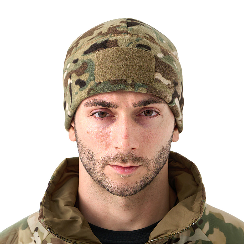 키돈(KIDON) 키돈 와치 캡 플리스