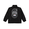 라카이 1936 마라토너 윈드자켓 (S-3XL)