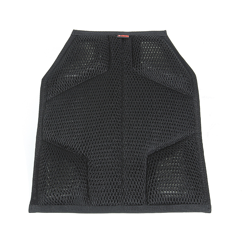 피스메이커(PeaceMaker) 피스메이커 EVS 쿨 패드