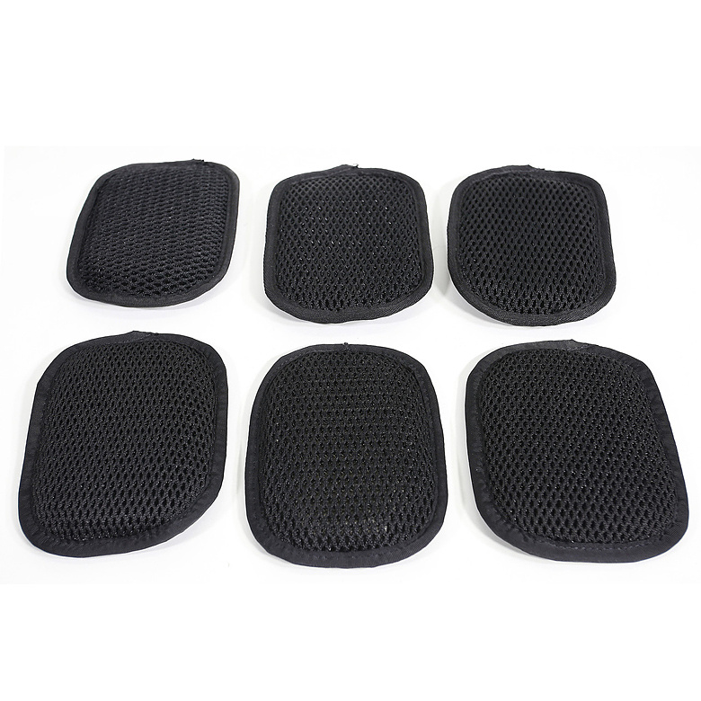 피스메이커(PeaceMaker) 피스메이커 EVS 쿨 패드