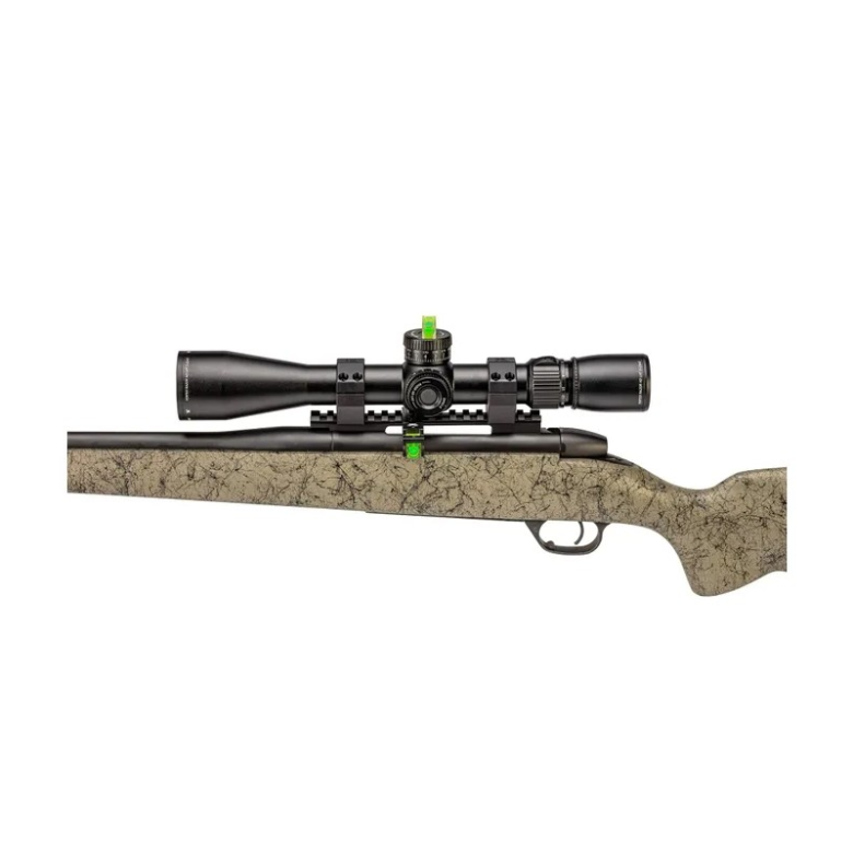 볼텍스(VORTEX) 볼텍스 프로 스코프 레벨링 킷