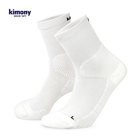 키모니(KIMONY) 키모니 퍼포먼스 러닝 양말