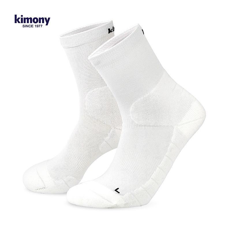 키모니(KIMONY) 키모니 퍼포먼스 러닝 양말