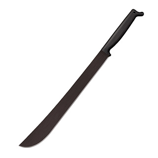 콜드스틸(ColdSteel) 콜드 스틸 라틴 투핸디드 마체테 21인치