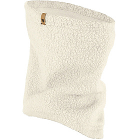 피엘라벤(Fjallraven) 피엘라벤 카이텀 넥 게이터 (13100231)