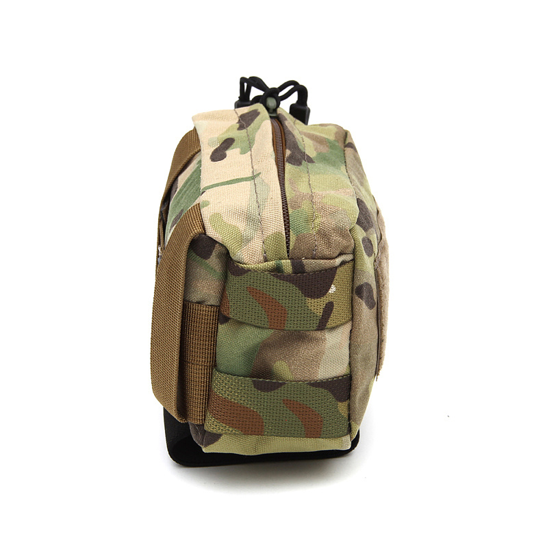 피스메이커(PeaceMaker) 피스메이커 1332 유틸리티 파우치 V2