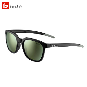 볼레(Bolle) 볼레 탈렌트 2.0 매트 블랙 / 엑시스 폴라라이즈드 (BS173001)