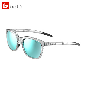 Bolle(Bolle) 볼레 탈렌트 2.0 크리스탈 샤이니 / 티엔에스 아이스 (BS173004)