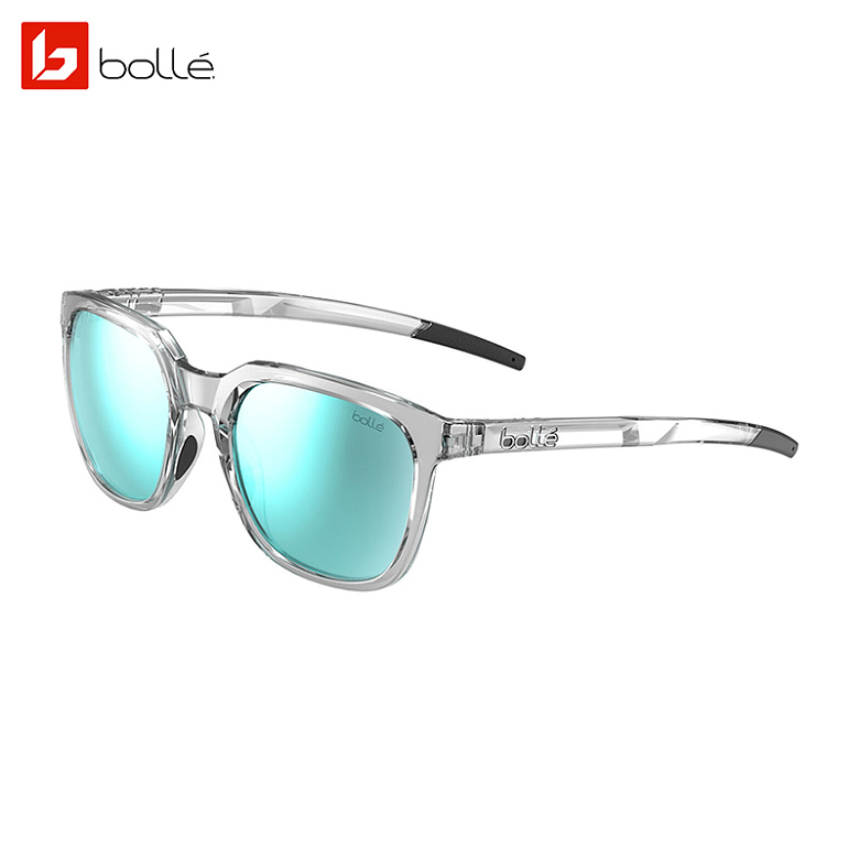 볼레(Bolle) 볼레 탈렌트 2.0 크리스탈 샤이니 / 티엔에스 아이스 (BS173004)
