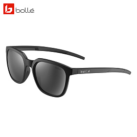 Bolle(Bolle) 볼레 탈렌트 2.0 매트 블랙 / 티엔에스 (BS173006)