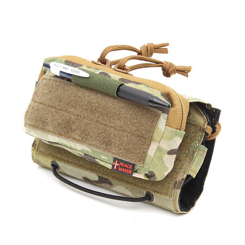 피스메이커(PeaceMaker) 피스메이커 휴대폰 파우치