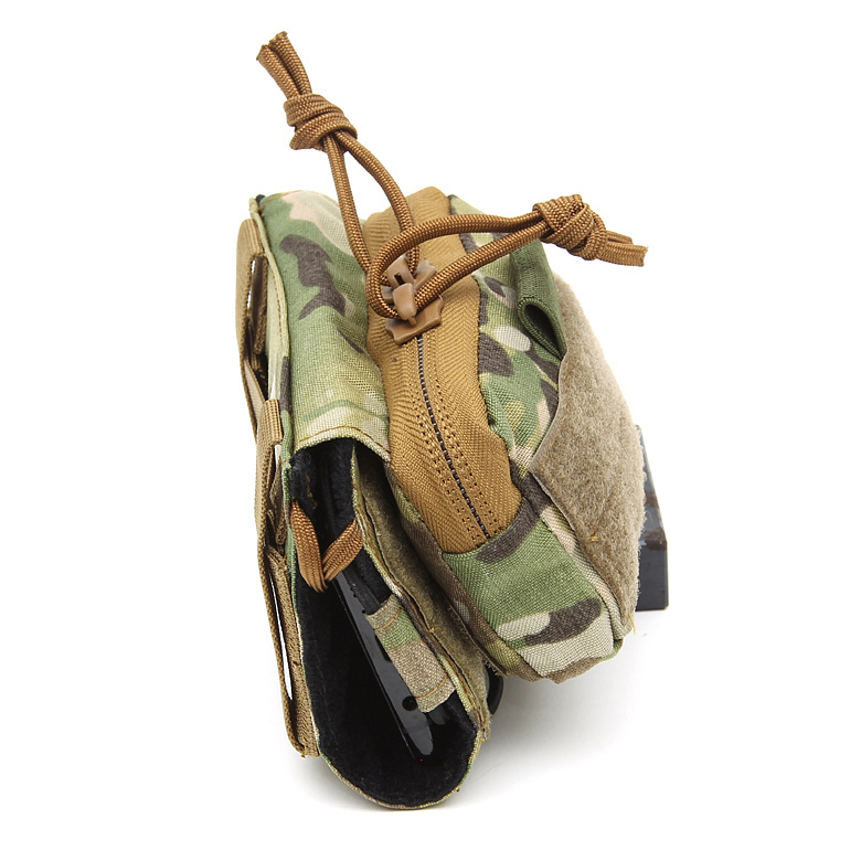 피스메이커(PeaceMaker) 피스메이커 휴대폰 파우치