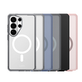 UAG 갤럭시 S26 전기종 도트 맥세이프 케이스