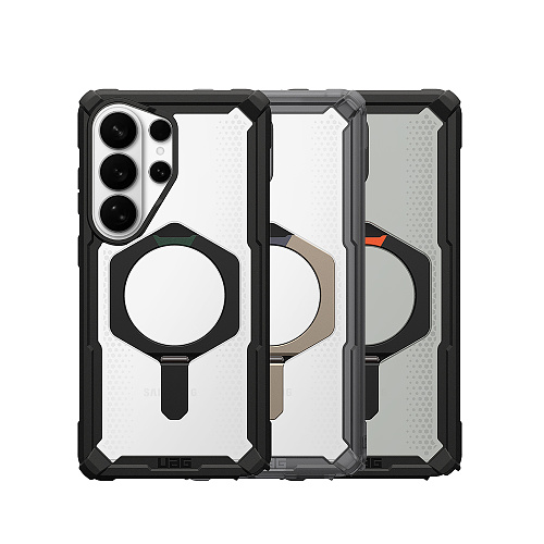 유에이지(UAG) UAG 갤럭시 S26 전기종 플라즈마 XTE 맥세이프 케이스