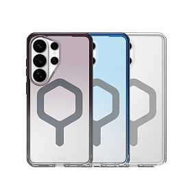 UAG 갤럭시 S26 전기종 플라이오 맥세이프 케이스