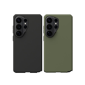 UAG 갤럭시 S26 울트라 시빌리언 LT 맥세이프 케이스