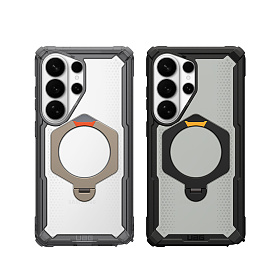 UAG 갤럭시 S26 울트라 플라즈마 XTE 360도 맥세이프 케이스