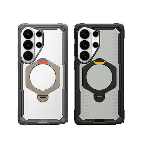 유에이지(UAG) UAG 갤럭시 S26 울트라 플라즈마 XTE 360도 맥세이프 케이스