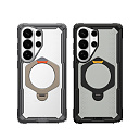 UAG 갤럭시 S26 울트라 플라즈마 XTE 360도 맥세이프 케이스