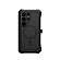 UAG 갤럭시 S26 울트라 트루퍼 맥세이프 케이스 홀스터 번들