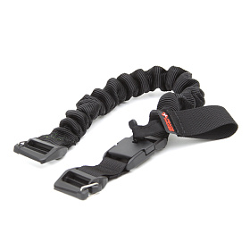 피스메이커(PeaceMaker) 피스메이커 총기 번지 코드