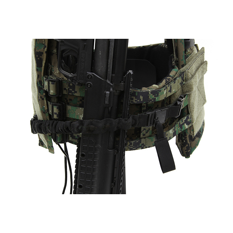 피스메이커(PeaceMaker) 피스메이커 총기 번지 코드