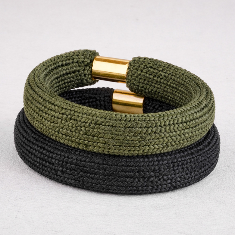 군화와고무신(gunhwawa gomusin) 군화와고무신 컴포트 군용 통 고무링 RB002