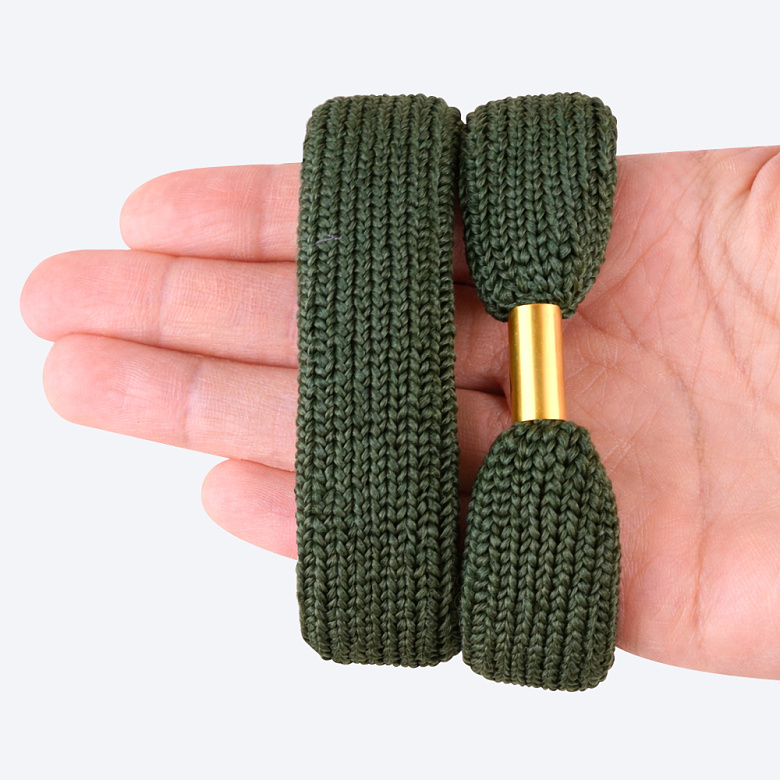 군화와고무신(gunhwawa gomusin) 군화와고무신 컴포트 군용 통 고무링 RB002