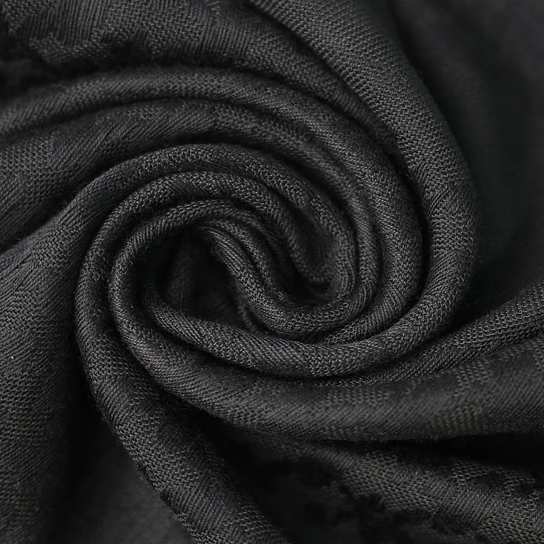 군화와고무신(gunhwawa gomusin) 군화와고무신 쉐마그 위장 스카프 AT004