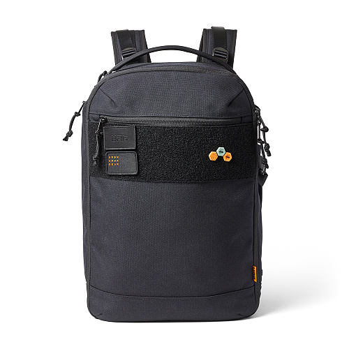 유에이지(UAG) UAG 프리미엄 테크 백팩 24L