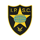 IPSC 오피셜 PVC 패치