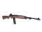 토이스타 M1A 에어코킹
