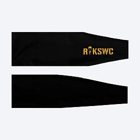 군화와고무신(gunhwawa gomusin) 군화와고무신 특전사 낙하산 ROKSWC 헤어밴드 HB002