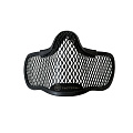 NB 택티컬(NB Tactical) NB 택티컬 고스트 마스트 포르티스 프라임