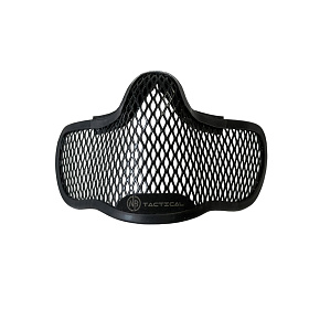 NB 택티컬(NB Tactical) NB 택티컬 고스트 마스트 포르티스 프라임