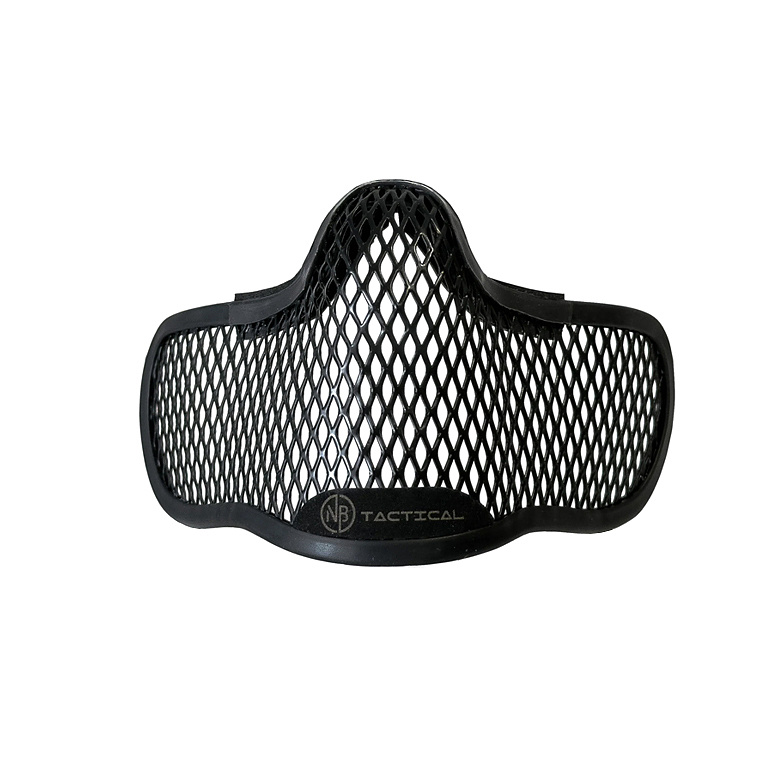 NB 택티컬(NB Tactical) NB 택티컬 고스트 마스트 포르티스 프라임