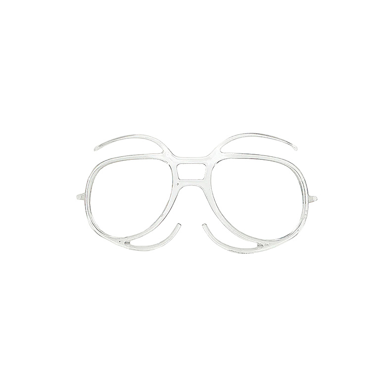 NB 택티컬(NB Tactical) NB 택티컬 고스트 뷰 스코펙스 V2 고글용 RX 인서트