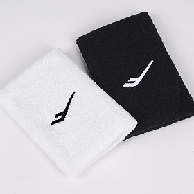 프로-스펙스(Pro-Specs) 프로스펙스 퍼포먼스 롱 손목 밴드 아대 보호대