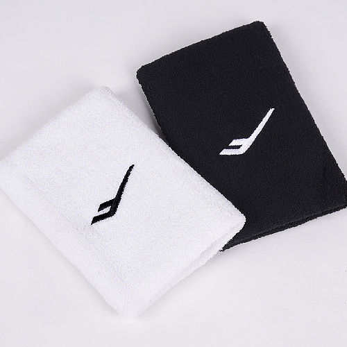 프로-스펙스(Pro-Specs) 프로스펙스 퍼포먼스 롱 손목 밴드 아대 보호대