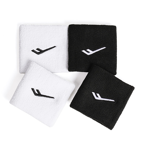 프로-스펙스(Pro-Specs) 프로스펙스 퍼포먼스 손목 밴드 아대 2개 세트 보호대