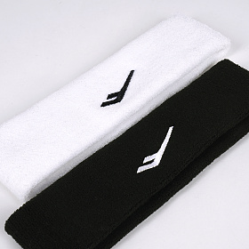 프로-스펙스(Pro-Specs) 프로스펙스 퍼포먼스 스포츠 헤어 밴드