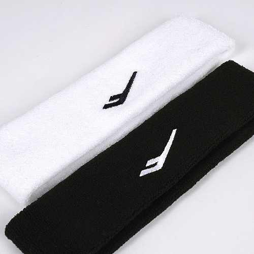 프로-스펙스(Pro-Specs) 프로스펙스 퍼포먼스 스포츠 헤어 밴드