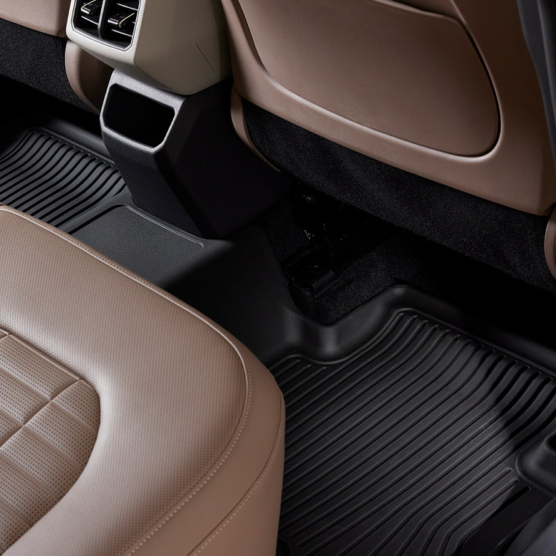 메이튼(MAYTON) 메이튼 디올뉴 셀토스 SP3  TPE 플로어매트